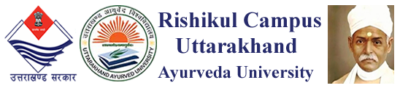 Rishikul Ayurveda College